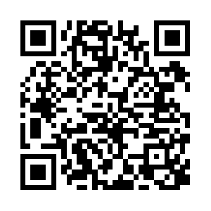 Vaktmester-vedlikehold.com QR code