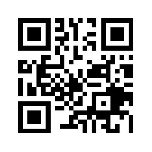 Vakulaaveg.com QR code