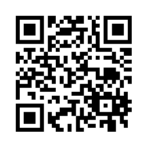 Vakuumsauger.biz QR code