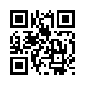 Vakvaks.com QR code