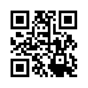 Vakvaktv.com QR code