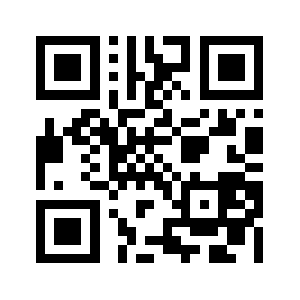 Val-d'or QR code