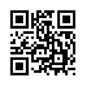 Val-dan.com QR code