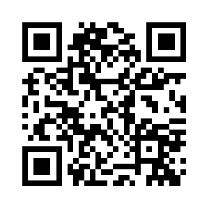 Val-mar-hoa.com QR code