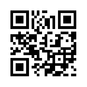 Val-upro.com QR code