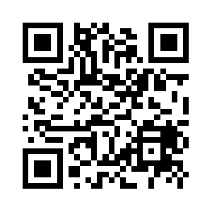 Val6agheaters.com QR code