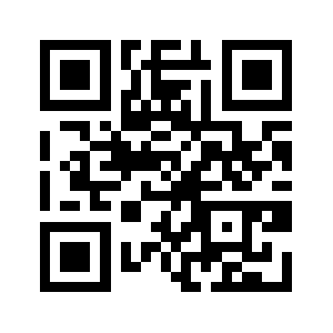 Valacy.com QR code