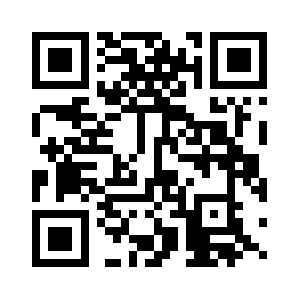 Valadglobal.com QR code