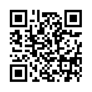 Valaisconsulting.ch QR code