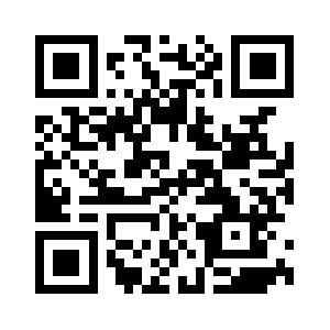 Valakas.rollo.dnsabr.com QR code