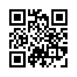 Valamat.net QR code