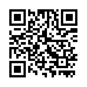 Valancedigital.com QR code