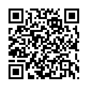 Valanceswindowtreatment.com QR code