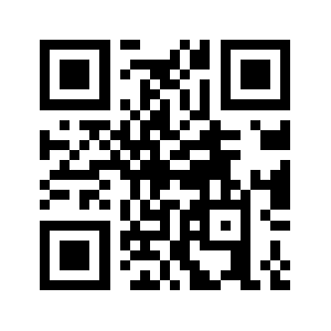 Valandrob.com QR code