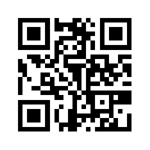 Valant.com QR code