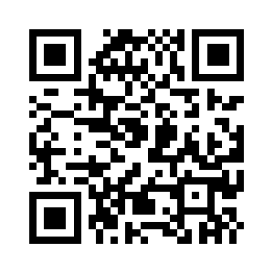 Valarie-peabody.us QR code