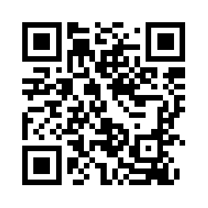 Valariemiller.net QR code