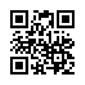 Valastill.com QR code