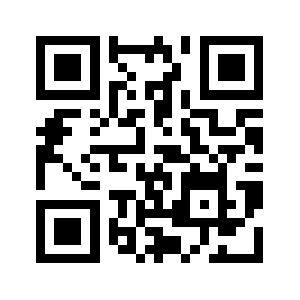 Valatan.com QR code