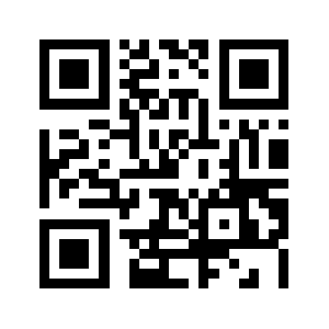 Valbridge.com QR code