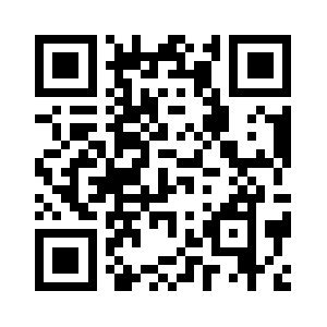 Valcambee4all.com QR code