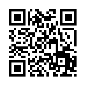 Valcarcelsas.com QR code