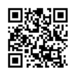 Valceniscommerces.com QR code