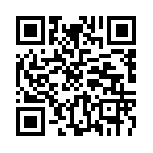 Valchromatfurniture.com QR code