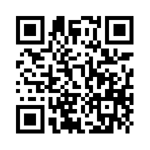 Valcointernational.org QR code