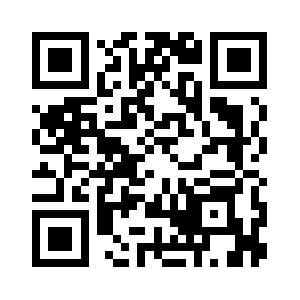 Valconindustriesinc.ca QR code