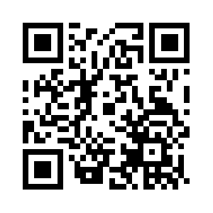 Valcuviaequitazione.org QR code