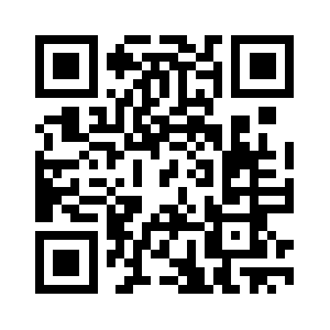 Valdalpone.info QR code