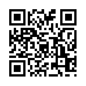 Valdasv.blogspot.com QR code