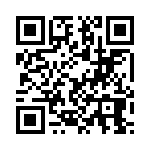 Valdecoffee.net QR code