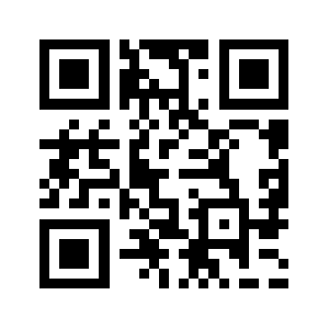 Valdelsa.net QR code