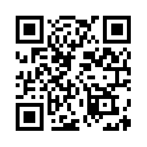 Valderazzigroup.com QR code