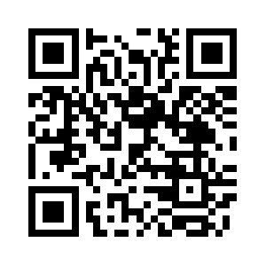 Valdesdiazabogados.com QR code