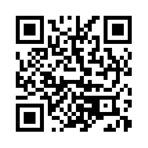 Valdezguitars.net QR code