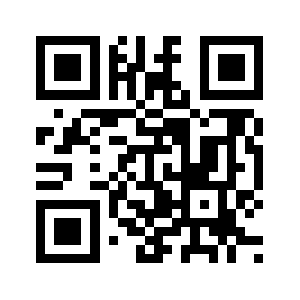 Valdimiro.com QR code