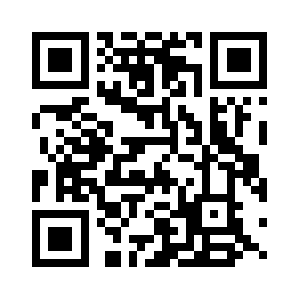 Valdinieves.com QR code