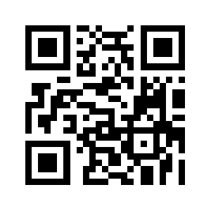 Valdivia QR code