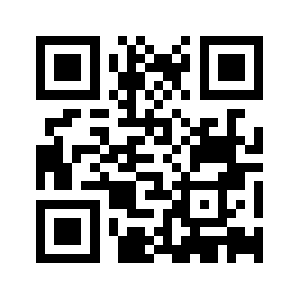 Valdivia QR code