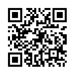 Valdostalaptoprepair.com QR code