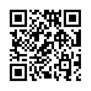 Valdostavaloans.com QR code