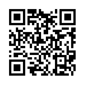 Valdovinoswedding.com QR code