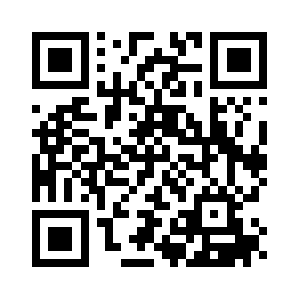 Valeanuandrei.com QR code