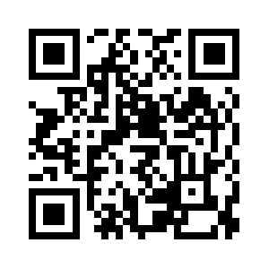 Valeapenairdenovo.com QR code