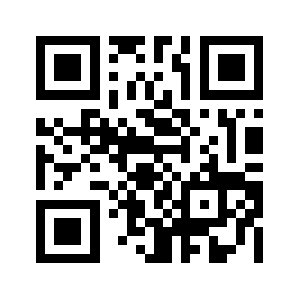 Valeasset.com QR code