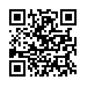 Valecelebracao2013.org QR code