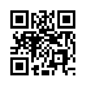 Valedanora.com QR code